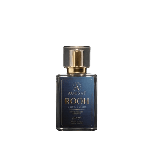 ROOH