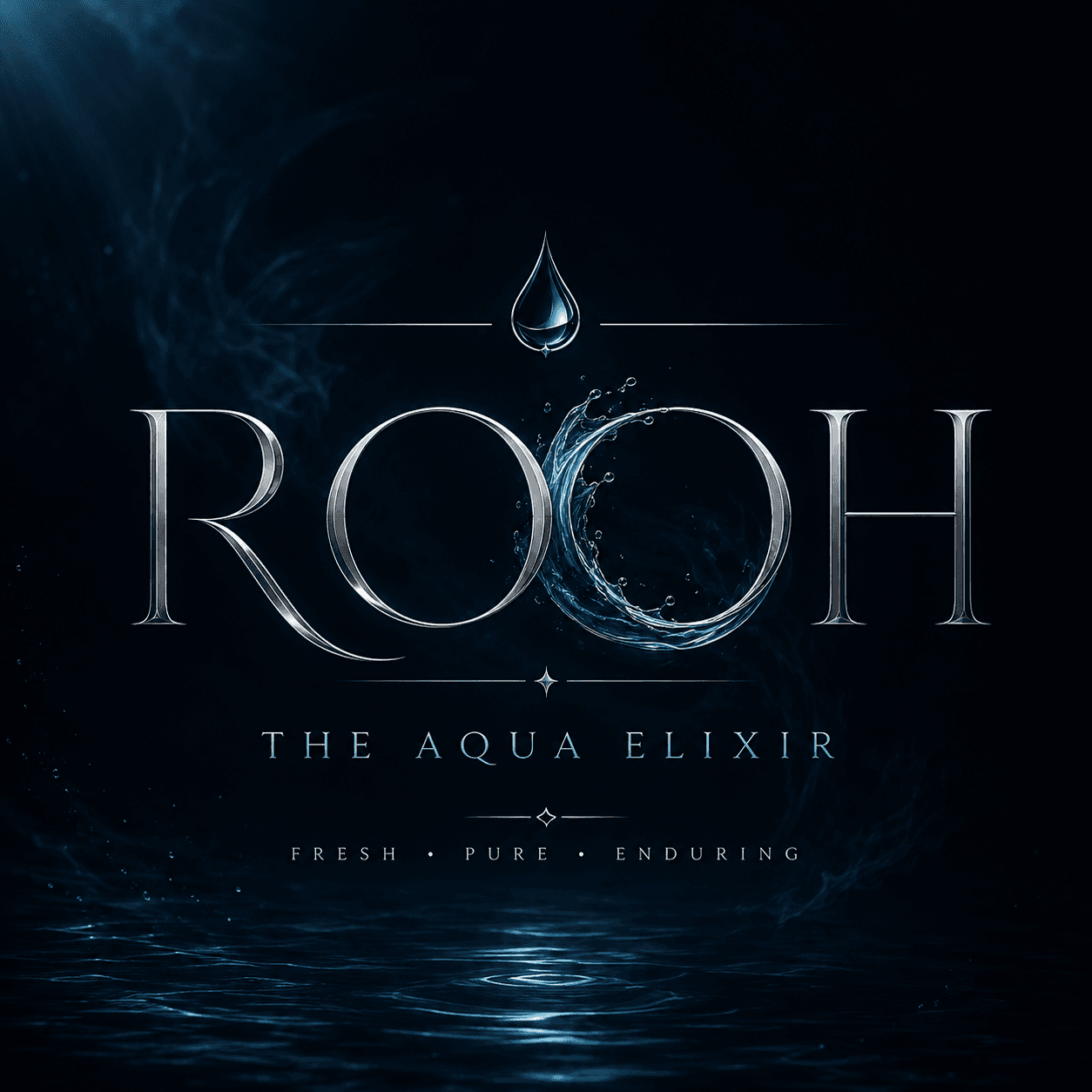 ROOH